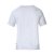 D555 Norris T-shirt Grey - T-särgid - Suured T-särgid 2XL – 14XL