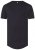 D555 Kambria Couture T-shirt Black - T-särgid - Suured T-särgid 2XL – 14XL