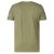 D555 Kambria Couture T-shirt Khaki - T-särgid - Suured T-särgid 2XL – 14XL