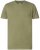 D555 Kambria Couture T-shirt Khaki - T-särgid - Suured T-särgid 2XL – 14XL
