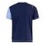 D555 Crawford Cut & Sew T-shirt - T-särgid - Suured T-särgid 2XL – 14XL