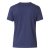 D555 Kenton T-shirt Navy - T-särgid - Suured T-särgid 2XL – 14XL