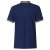 D555 Suffolk Polo Shirt - Polosärgid - Meeste suured polosärgid 2XL – 8XL
