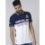D555 Suffolk Polo Shirt - Polosärgid - Meeste suured polosärgid 2XL – 8XL
