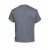 D555 Tempa T-shirt Navy Twist - T-särgid - Suured T-särgid 2XL – 14XL