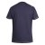 D555 Slater T-shirt Navy - T-särgid - Suured T-särgid 2XL – 14XL