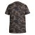 D555 Thompson T-shirt Jungle Camo - T-särgid - Suured T-särgid 2XL – 14XL
