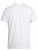 D555 Jenson T-shirt Grey - T-särgid - Suured T-särgid 2XL – 14XL