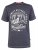 D555 Torpoint Printed T-shirt - T-särgid - Suured T-särgid 2XL – 14XL