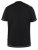 D555 Wadebridge Speedway Printed T-Shirt - T-särgid - Suured T-särgid 2XL – 14XL