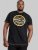 D555 Wadebridge Speedway Printed T-Shirt - T-särgid - Suured T-särgid 2XL – 14XL