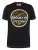 D555 Wadebridge Speedway Printed T-Shirt - T-särgid - Suured T-särgid 2XL – 14XL