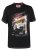D555 Cambrone Printed T-Shirt - T-särgid - Suured T-särgid 2XL – 14XL