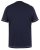D555 Dartmoor Built On Beer Printed T-Shirt - T-särgid - Suured T-särgid 2XL – 14XL