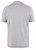 D555 Hexworth Vinyl Records Printed T-Shirt - T-särgid - Suured T-särgid 2XL – 14XL