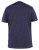 D555 Cheddar Euro Tour Bicycle Printed T-shirt - T-särgid - Suured T-särgid 2XL – 14XL