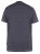 D555 Oakhill Super Car Blueprint T-shirt - T-särgid - Suured T-särgid 2XL – 14XL