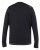D555 Yeovil Long Sleeve T-Shirt - T-särgid - Suured T-särgid 2XL – 14XL