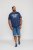 D555 ROSS Printed T-Shirt - T-särgid - Suured T-särgid 2XL – 14XL