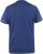 D555 ROSS Printed T-Shirt - T-särgid - Suured T-särgid 2XL – 14XL