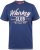 D555 ROSS Printed T-Shirt - T-särgid - Suured T-särgid 2XL – 14XL