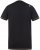 D555 WOOTON Printed T-Shirt - T-särgid - Suured T-särgid 2XL – 14XL