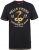 D555 WOOTON Printed T-Shirt - T-särgid - Suured T-särgid 2XL – 14XL