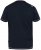 D555 DENTON Motorbike Printed T-Shirt - T-särgid - Suured T-särgid 2XL – 14XL