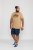 D555 RAMSGATE Printed T-Shirt - T-särgid - Suured T-särgid 2XL – 14XL