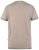 D555 RAMSGATE Printed T-Shirt - T-särgid - Suured T-särgid 2XL – 14XL