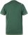 D555 TOVIL Printed T-Shirt - T-särgid - Suured T-särgid 2XL – 14XL