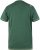 D555 TOVIL Printed T-Shirt - T-särgid - Suured T-särgid 2XL – 14XL