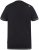 D555 ROCHESTER Printed T-Shirt - T-särgid - Suured T-särgid 2XL – 14XL
