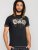 D555 ROCHESTER Printed T-Shirt - T-särgid - Suured T-särgid 2XL – 14XL