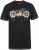 D555 ROCHESTER Printed T-Shirt - T-särgid - Suured T-särgid 2XL – 14XL