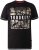 D555 BRICKET Camo Brooklyn T-Shirt - T-särgid - Suured T-särgid 2XL – 14XL