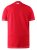 D555 LIONS England T-shirt - T-särgid - Suured T-särgid 2XL – 14XL