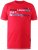 D555 LIONS England T-shirt - T-särgid - Suured T-särgid 2XL – 14XL