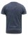 D555 Apsey Multi Cassette Tape Printed T-Shirt - T-särgid - Suured T-särgid 2XL – 14XL