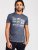 D555 Apsey Multi Cassette Tape Printed T-Shirt - T-särgid - Suured T-särgid 2XL – 14XL