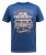 D555 Tavistock Official VW Surf'S Up Printed T-Shirt - T-särgid - Suured T-särgid 2XL – 14XL