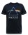D555 Eclipse Official Pink Floyd Printed Crew Neck T-Shirt - T-särgid - Suured T-särgid 2XL – 14XL