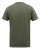 D555 Hibbert Official Jeep Printed T-Shirt - T-särgid - Suured T-särgid 2XL – 14XL