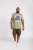 D555 Hibbert Official Jeep Printed T-Shirt - T-särgid - Suured T-särgid 2XL – 14XL