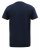 D555 Scampton Official Superman Printed T-Shirt Navy - T-särgid - Suured T-särgid 2XL – 14XL