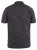 D555 Clawton Polo Shirt - Polosärgid - Meeste suured polosärgid 2XL – 8XL