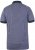 D555 MARLESFORD Polo Shirt - Polosärgid - Meeste suured polosärgid 2XL – 8XL