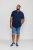 D555 STANBRIDGE Polo Shirt - Polosärgid - Meeste suured polosärgid 2XL – 8XL
