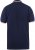 D555 STANBRIDGE Polo Shirt - Polosärgid - Meeste suured polosärgid 2XL – 8XL
