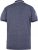 D555 HATFIELD Polo Shirt - Polosärgid - Meeste suured polosärgid 2XL – 8XL